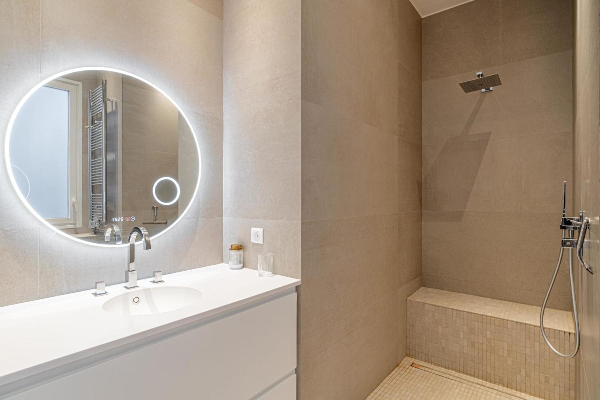 Apartment Ref 1975 - Center - Croisette